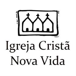 Igreja Cristã Nova Vida - Riachão