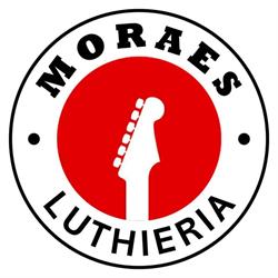Moraes Luthieria