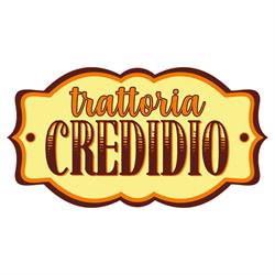 Trattoria Credidio Restaurante