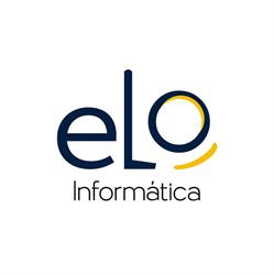 Elo Informática