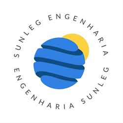 Sunleg Engenharia Energia Solar e Material elétrico