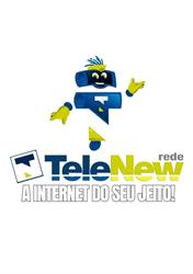 Rede TeleNew