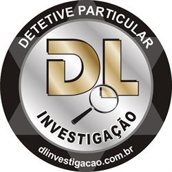 DL Investigação - Detetive Particular