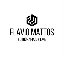 Flavio Mattos Fotografia e Filme