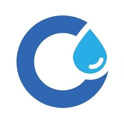 CLIMA FLEX Tecnologia em Ambiência