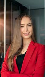 Jéssica Amanda Advocacia