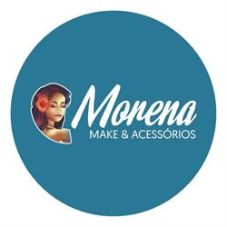Morena Make & Acessórios