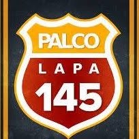 Palco Lapa 145