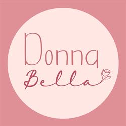Loja de Roupas Feminina Donna Bella