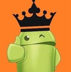Prince Cell Capas, acssórios e manutenção
