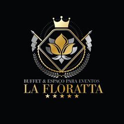 Buffet La Floratta