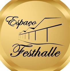 Espaço Festhalle