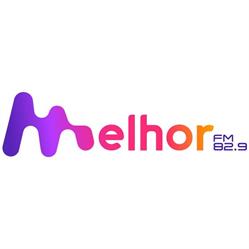 Rádio Melhor Fm 82.9 Limeira