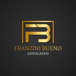 Franzini e Bueno Sociedade de Advogados