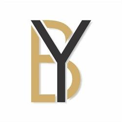 Yara Borges Atelier