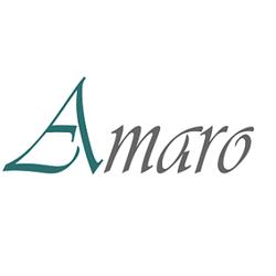 Amaro Contact Center do Brasil