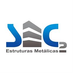 SEC2 Estruturas Metálicas