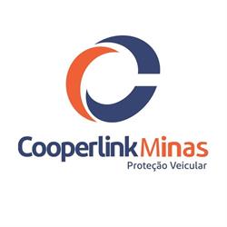 Cooperlink Minas - Proteção veicular