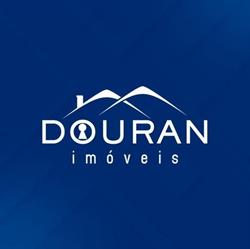 Douran Imóveis