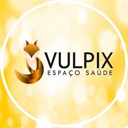 Vulpix Espaço Saúde