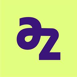 Animaz Pet Centers