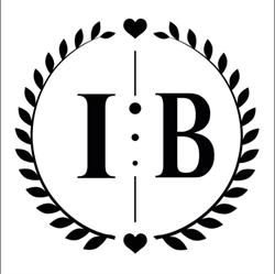 Império Boutique
