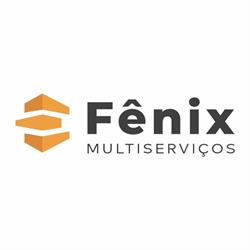 Fênix Multiserviços