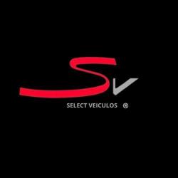 Select Veiculos - Carros Seminovos em Votorantim