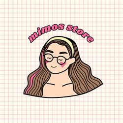 Mimos Store - Papelaria em Manaus