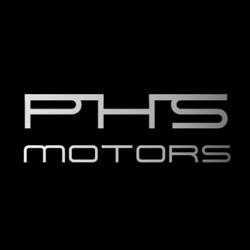 PHS Motors