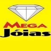 Mega Jóias