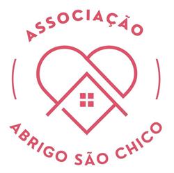 Associação Abrigo São Chico