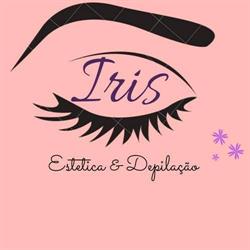 Iris Estetica e Depilação