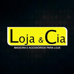 FORRO DE PVC - PAINEL CANALETADO LOJA & CIA