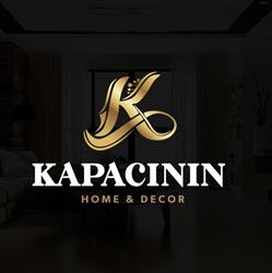 Kapacinin Home & Decor