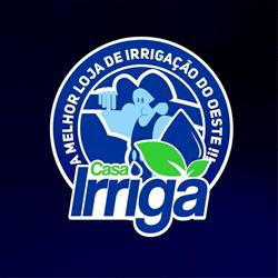 Irriga - Ferramentas, máquinas agrícolas e irrigação