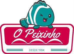 Restaurante O Peixinho