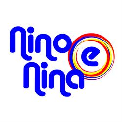 Loja Nino e Nina Moda Infantil