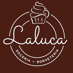Laluca Doceria