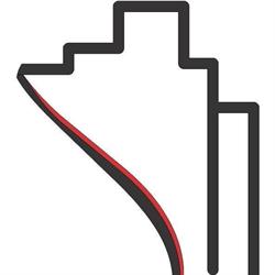 Status Consultoria e Administração