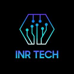 INR Tech Consultoria e Telecom
