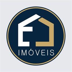 Espaço Certo Imóveis, Imobiliária em Goiânia
