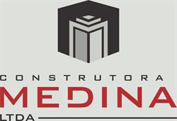 Construtora Medina