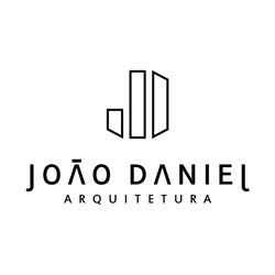 João Daniel Arquitetura