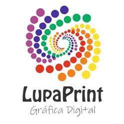 LupaPrint Gráfica Digital