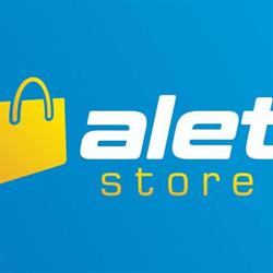 Alet Store