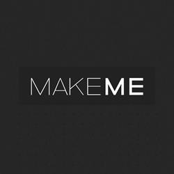 MAKEME
