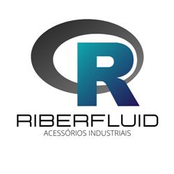 RIBERFLUID COMERCIO DE ACESSORIOS INDUSTRIAIS LTDA