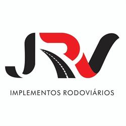 JRV IMPLEMENTOS RODOVIÁRIOS
