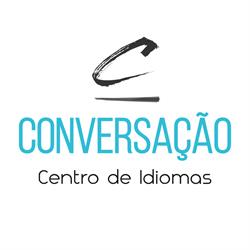 Conversação Centro de Idiomas - Cursos de Francês e Inglês